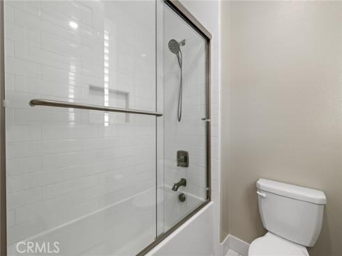 163  Crossover  , Irvine, CA