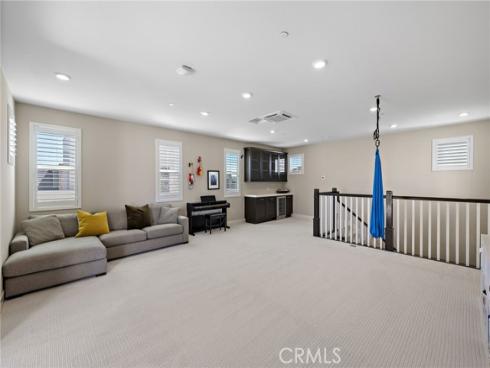 163  Crossover  , Irvine, CA