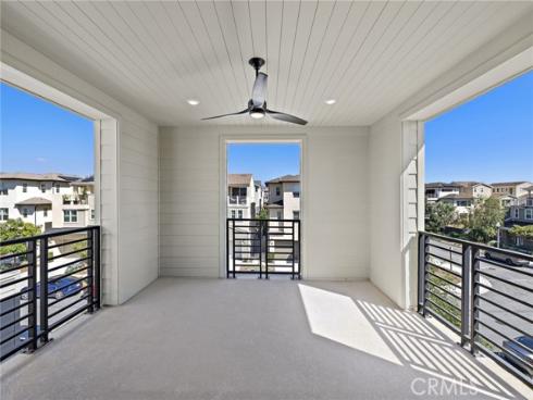 163  Crossover  , Irvine, CA