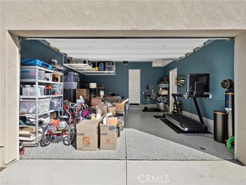 163  Crossover  , Irvine, CA