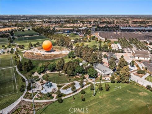 163  Crossover  , Irvine, CA