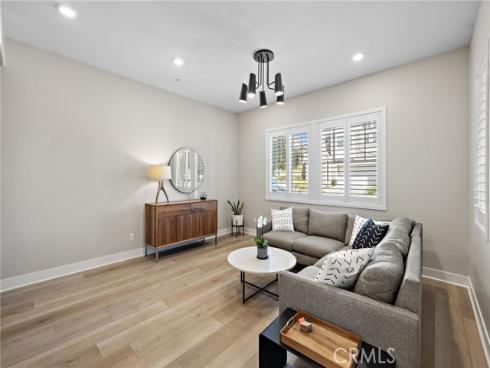 163  Crossover  , Irvine, CA