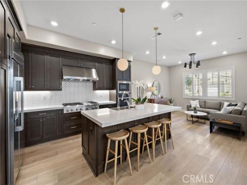 163  Crossover  , Irvine, CA