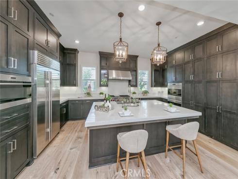 66  Bolide  , Irvine, CA