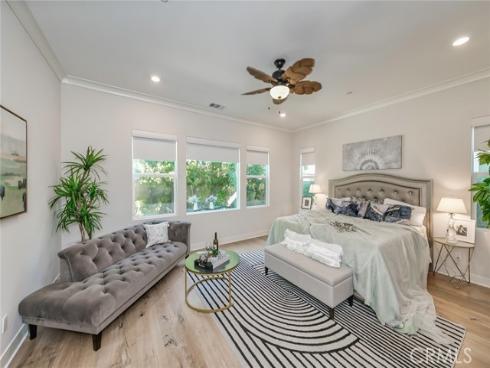 66  Bolide  , Irvine, CA