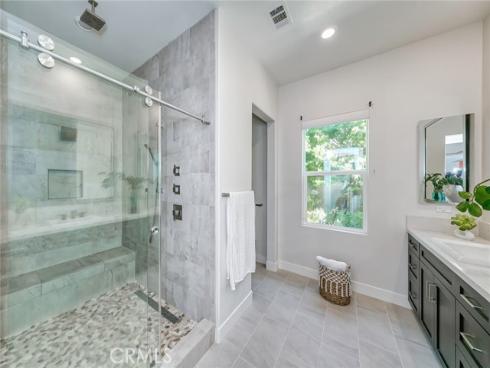 66  Bolide  , Irvine, CA