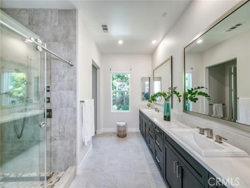 66  Bolide  , Irvine, CA