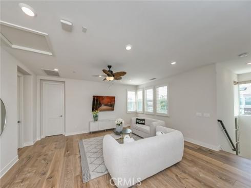 66  Bolide  , Irvine, CA