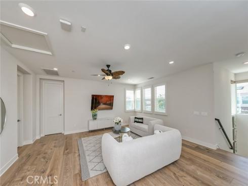 66  Bolide  , Irvine, CA