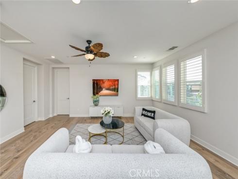 66  Bolide  , Irvine, CA