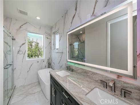 66  Bolide  , Irvine, CA