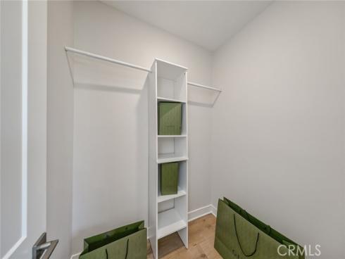 66  Bolide  , Irvine, CA