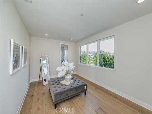 66  Bolide  , Irvine, CA