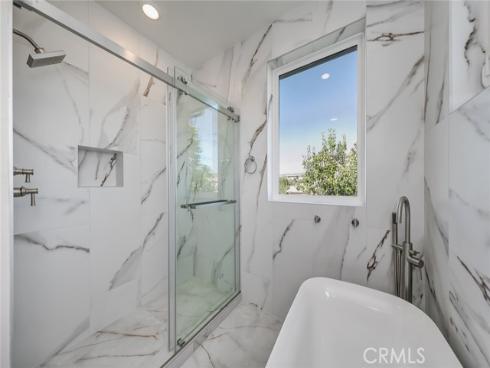 66  Bolide  , Irvine, CA