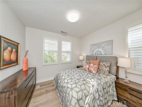 66  Bolide  , Irvine, CA