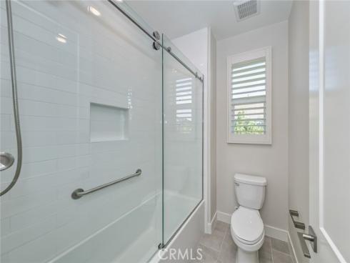 66  Bolide  , Irvine, CA