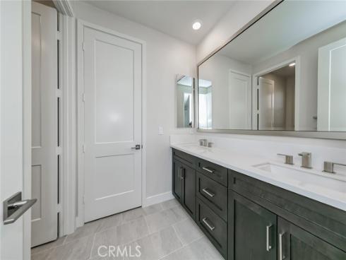 66  Bolide  , Irvine, CA