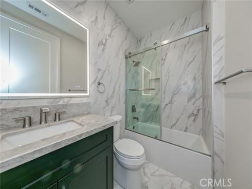 66  Bolide  , Irvine, CA