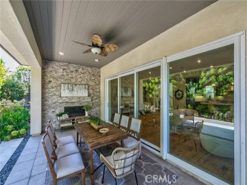 66  Bolide  , Irvine, CA