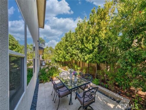 66  Bolide  , Irvine, CA