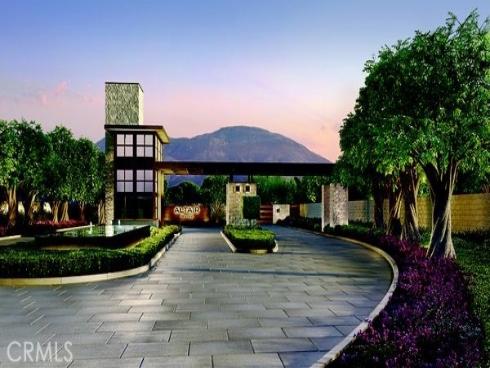 66  Bolide  , Irvine, CA