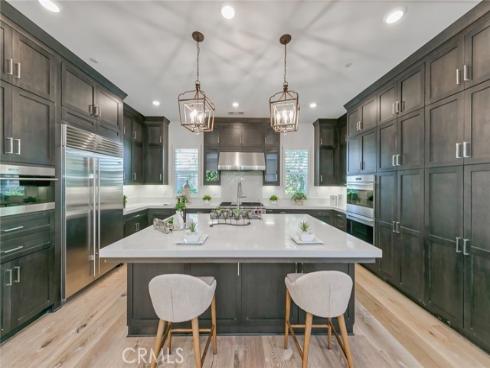 66  Bolide  , Irvine, CA