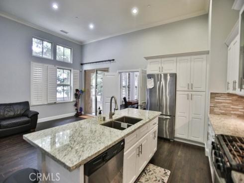 24  Coralwood  , Irvine, CA