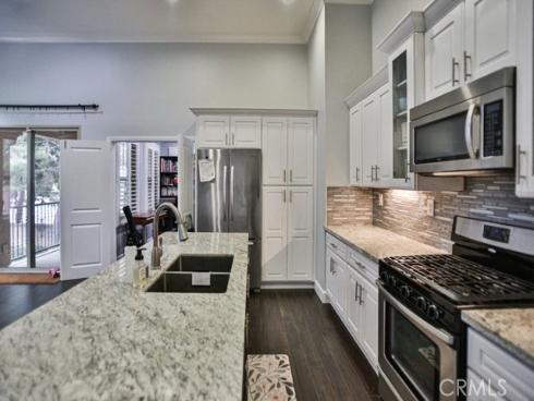 24  Coralwood  , Irvine, CA