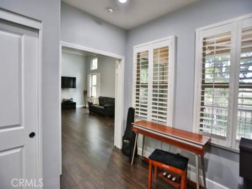 24  Coralwood  , Irvine, CA