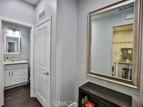 24  Coralwood  , Irvine, CA