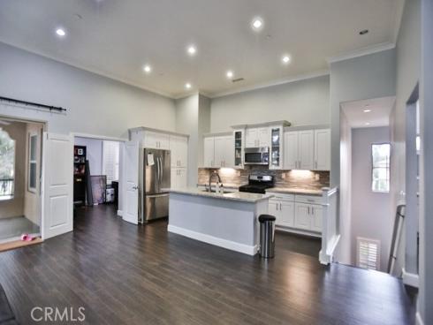 24  Coralwood  , Irvine, CA