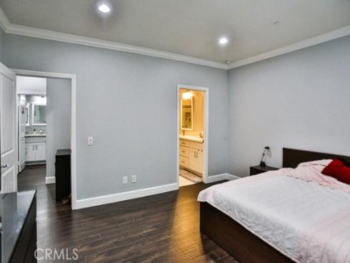 24  Coralwood  , Irvine, CA