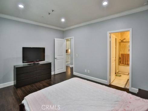 24  Coralwood  , Irvine, CA