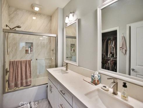 24  Coralwood  , Irvine, CA