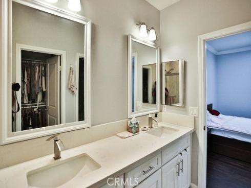 24  Coralwood  , Irvine, CA