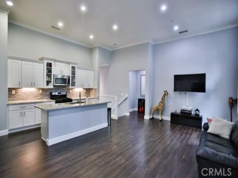 24  Coralwood  , Irvine, CA