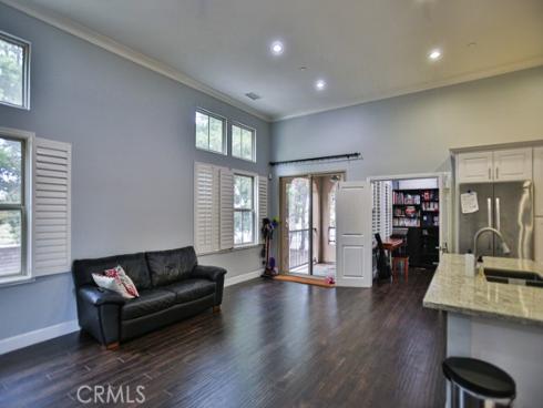 24  Coralwood  , Irvine, CA