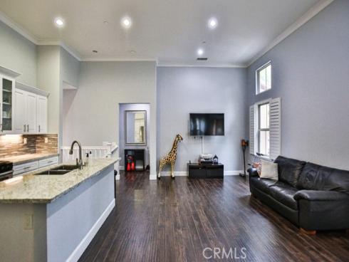 24  Coralwood  , Irvine, CA