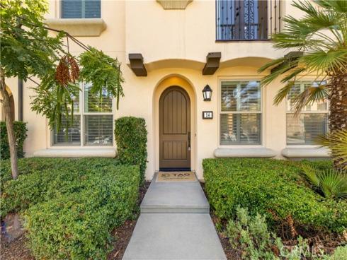 54 Jade Flower , Irvine, CA