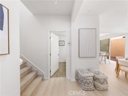 54 Jade Flower , Irvine, CA