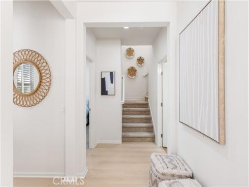 54 Jade Flower , Irvine, CA