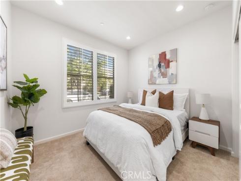 54 Jade Flower , Irvine, CA