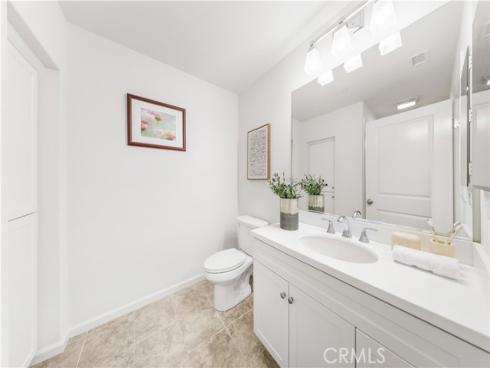 54 Jade Flower , Irvine, CA