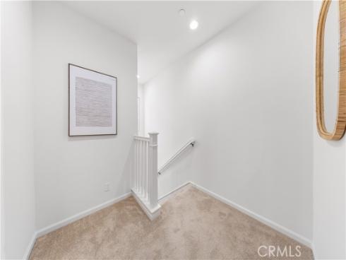 54 Jade Flower , Irvine, CA