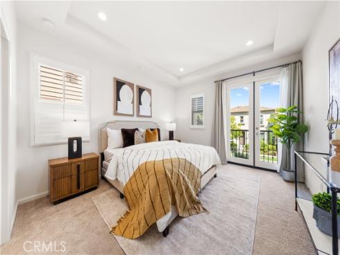 54 Jade Flower , Irvine, CA