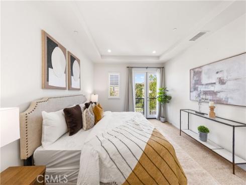 54 Jade Flower , Irvine, CA