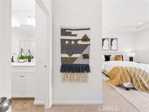 54 Jade Flower , Irvine, CA