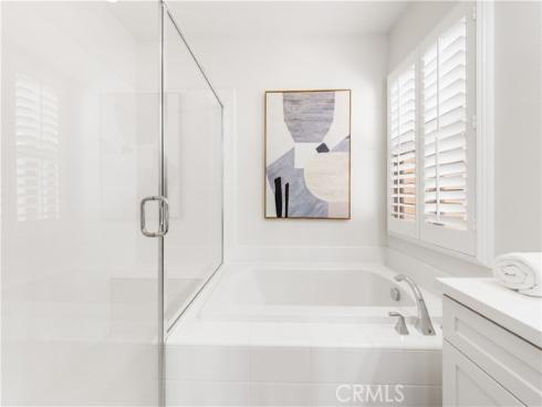 54 Jade Flower , Irvine, CA