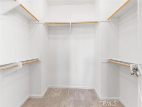 54 Jade Flower , Irvine, CA