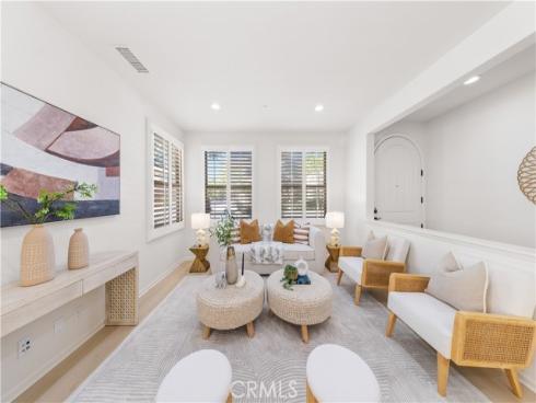 54 Jade Flower , Irvine, CA